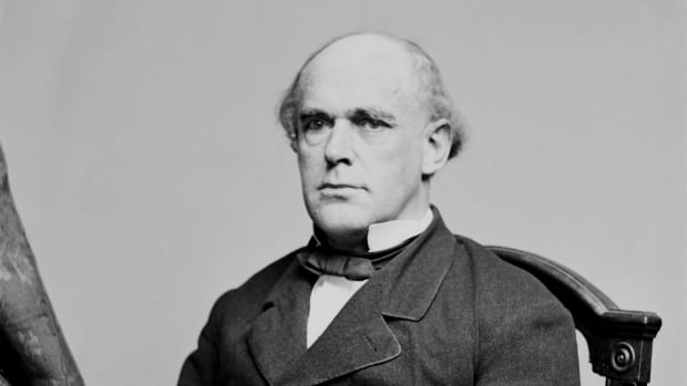 Mathew_Brady,_Portrait_of_Secretary_of_the_Treasury_Salmon_P._Chase,_officer_of_the_United_States_government_(1860–1865,_full_version)