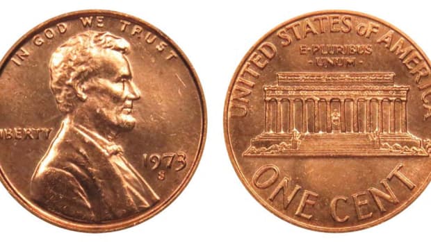 1973-s-lincoln-memorial-cent