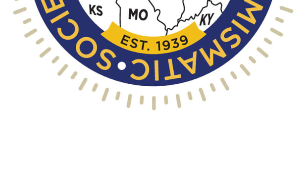 CSNS-logo