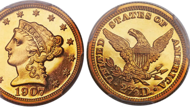 1907-Quarter-Eagle_obv