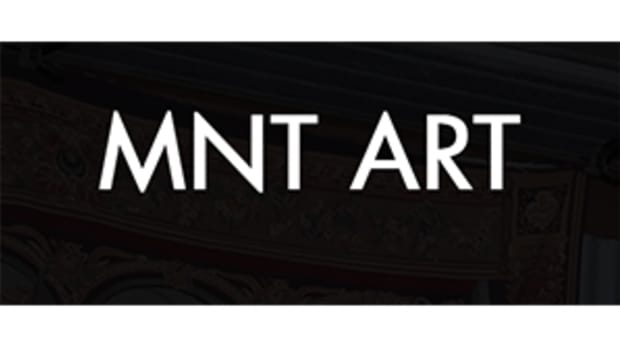 MNT-art-logo