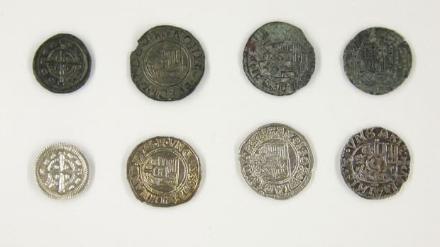 coin-gbe52b0677_1920