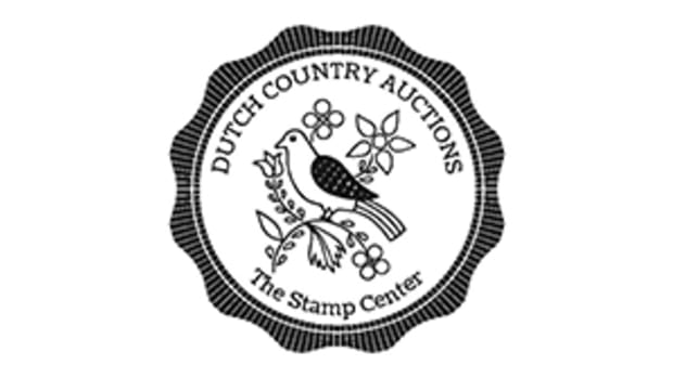 dutch-country-logo
