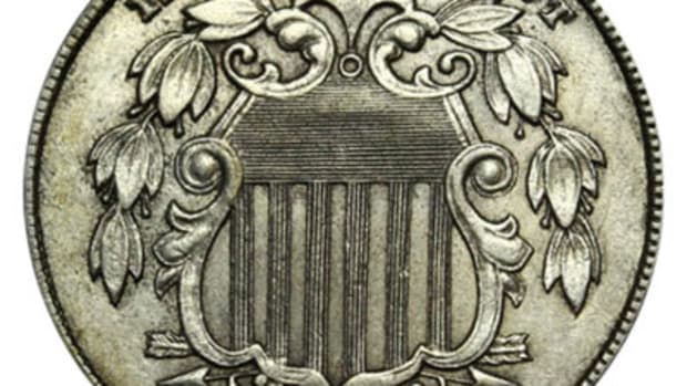 1883-shield-nickel