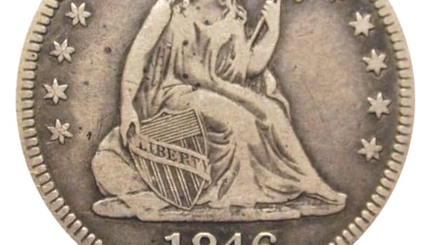 1846-seated-liberty-quarter_c