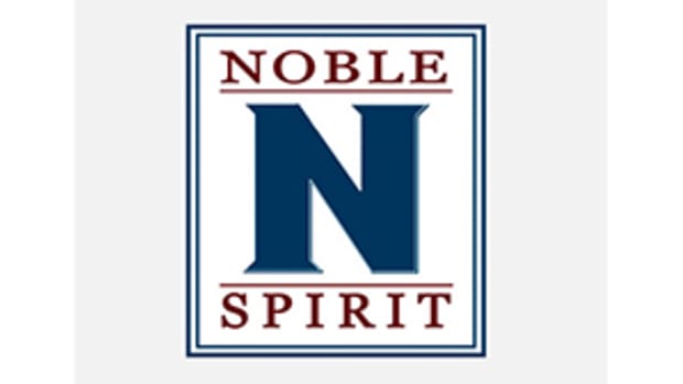 noble-spirit-promo-image