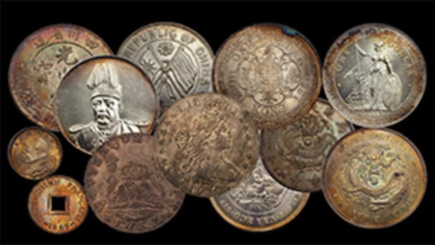 numismatic-auctions-promo