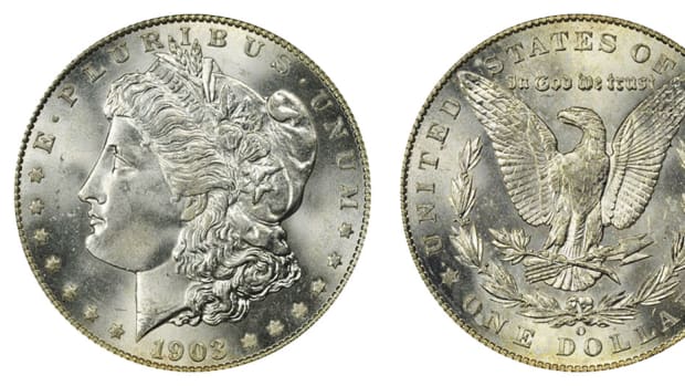 1903-o-morgan-silver-dollar