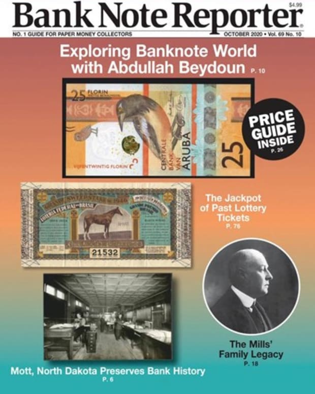 Bank_Note_Reporter_Cover_2020