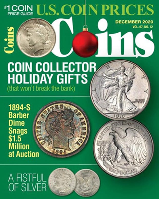 coins-magazine-2020cover_resized