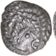 Worthing Wonder silver unit, c.55-45 B.C.,&nbsp;ABC 659, found Croxley, Herts., £2,000