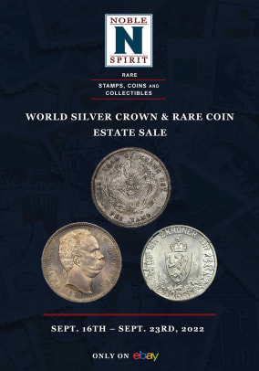 world-silver-crown