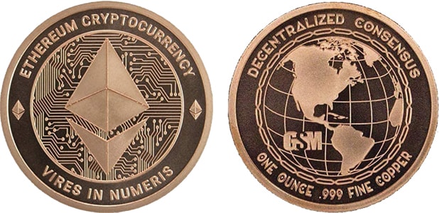 jeopardy crypto coin