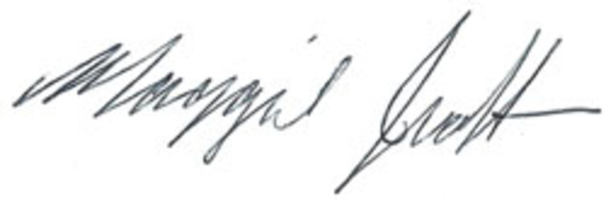 MaggieJudkins-Signature