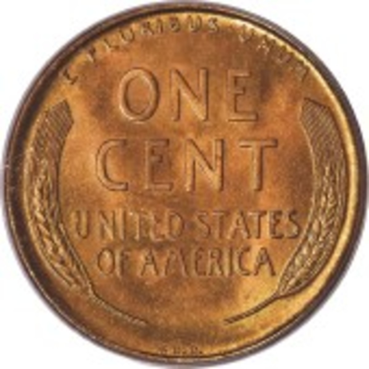 cent1202B.jpg