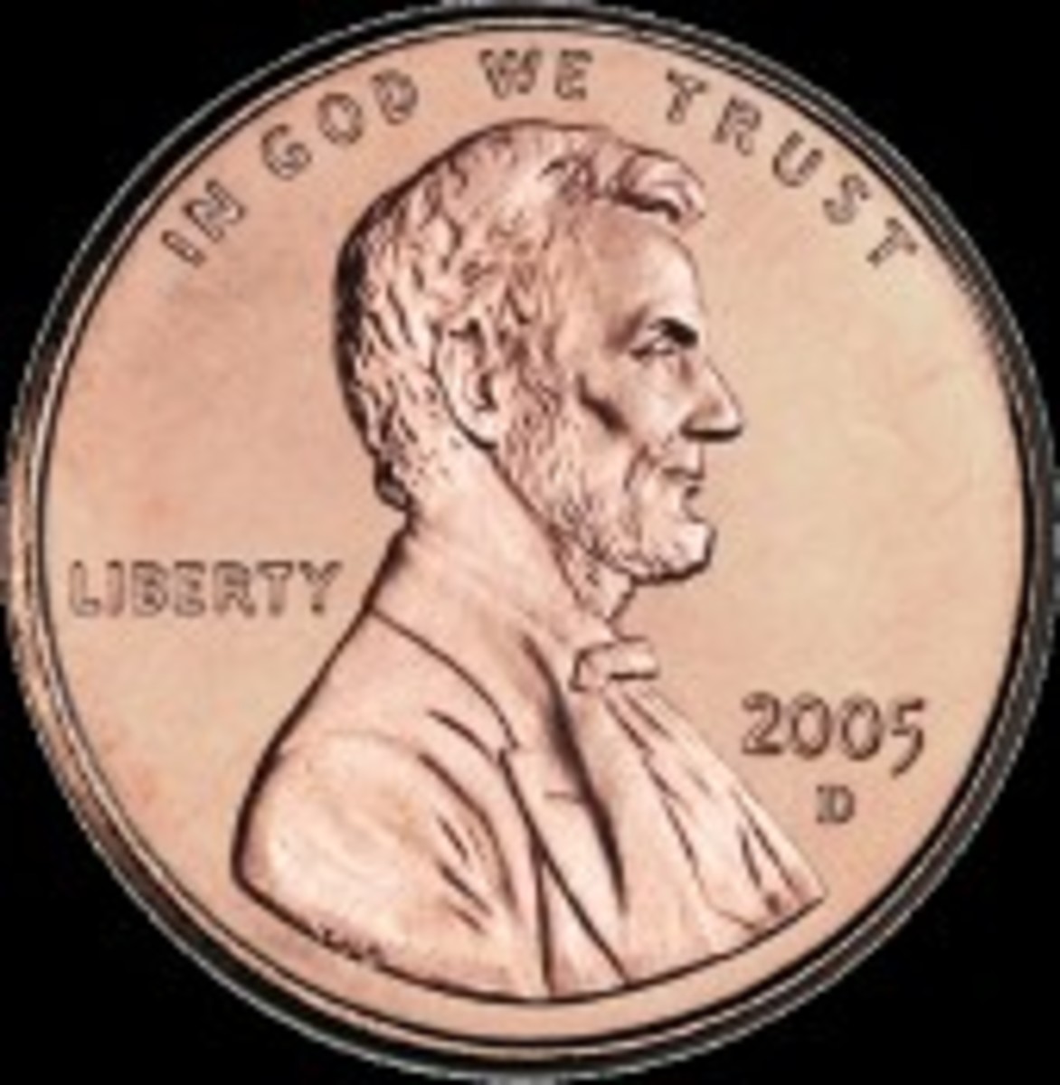 cent170.jpg
