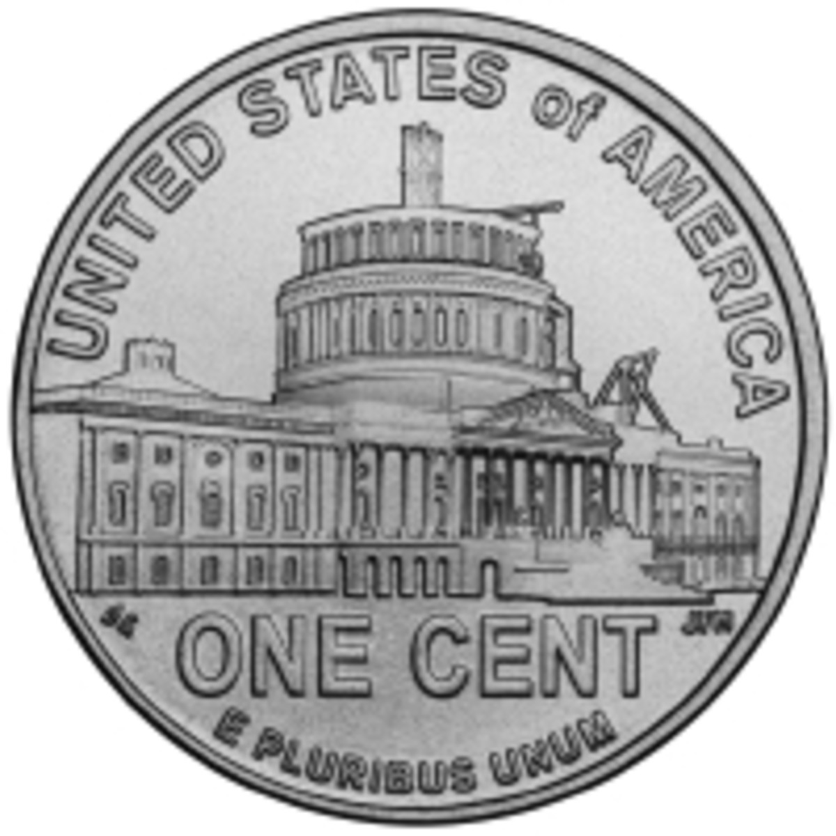 cent0105.jpg