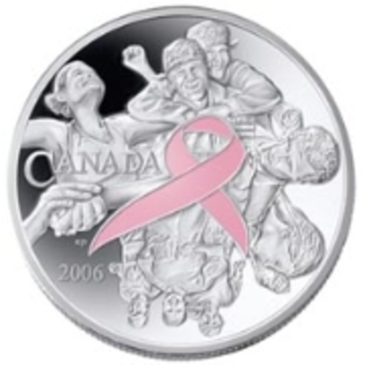 Canada pink 5.jpg