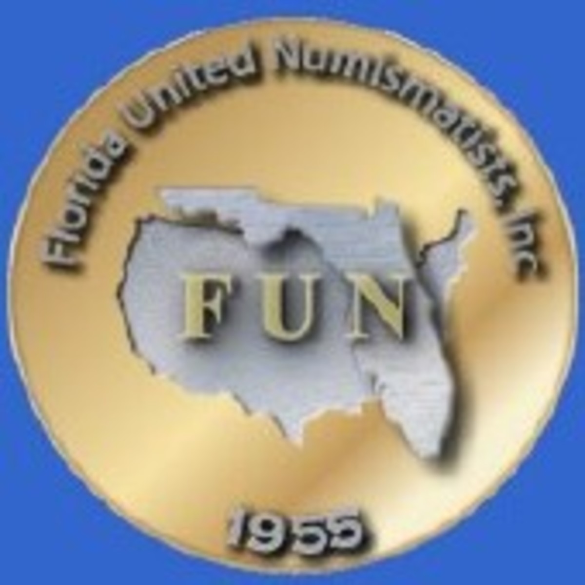 FUN_Logo_170.jpg