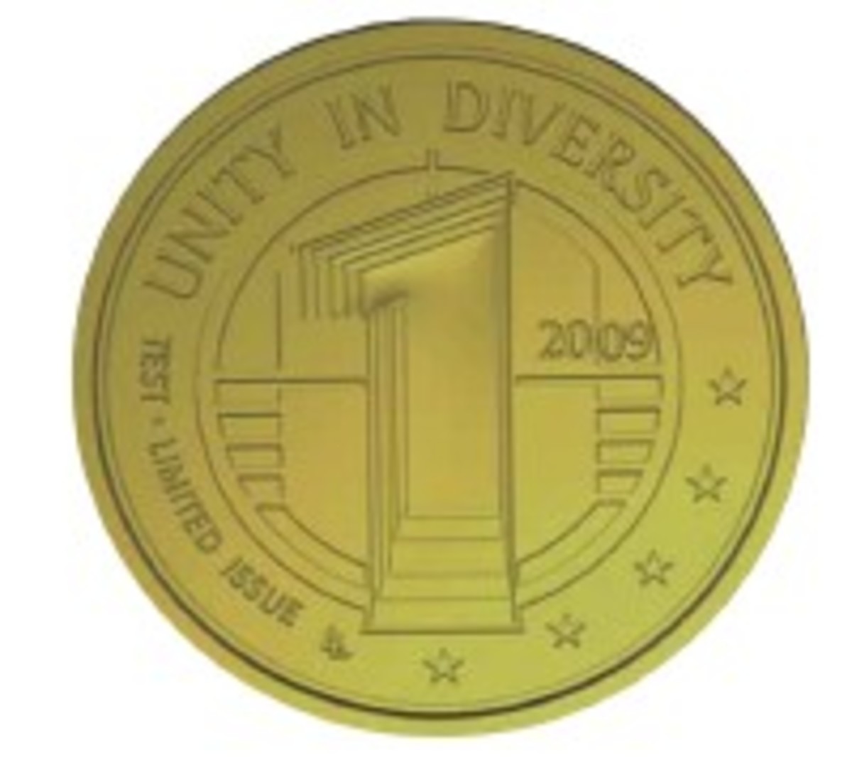 eurodollar.jpg