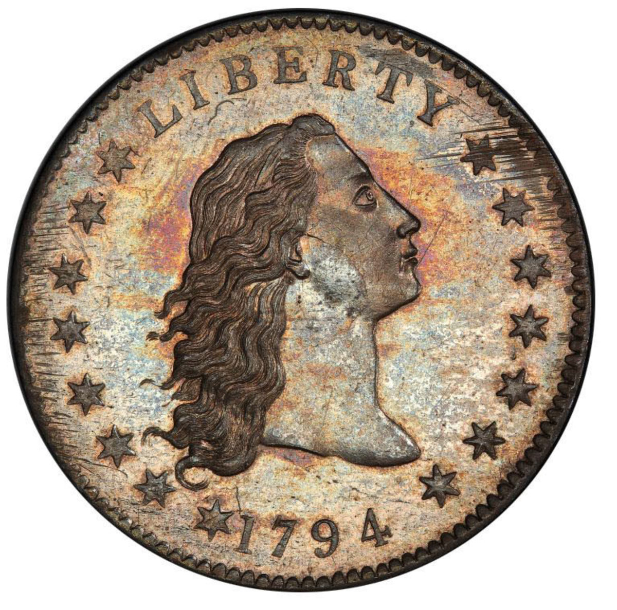 'World's Most Valuable Coin' Set For October Sale Numismatic News