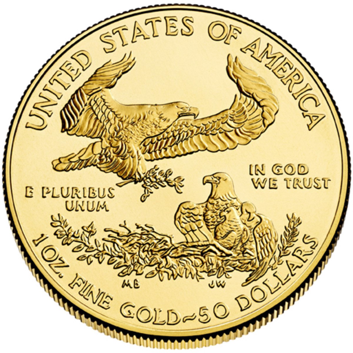Stack's Bowers is expanding its gold bullion operations.