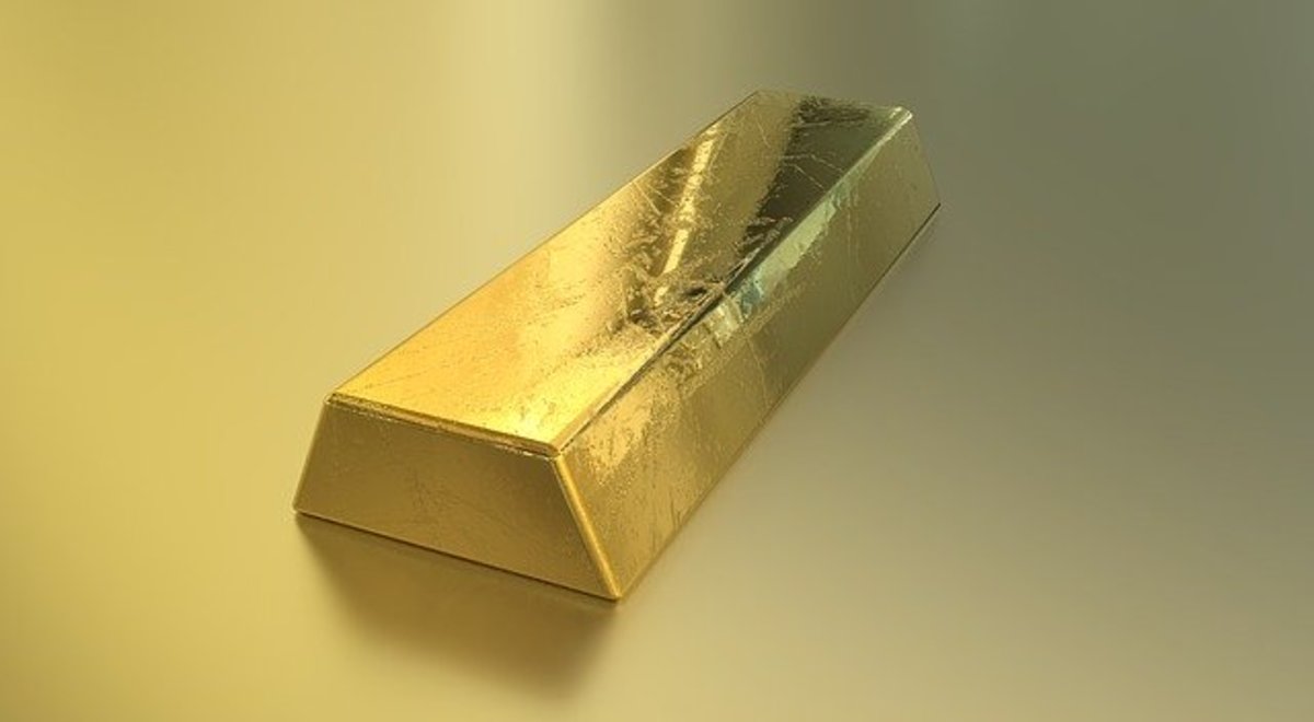 bullion-1744773_640 (1)