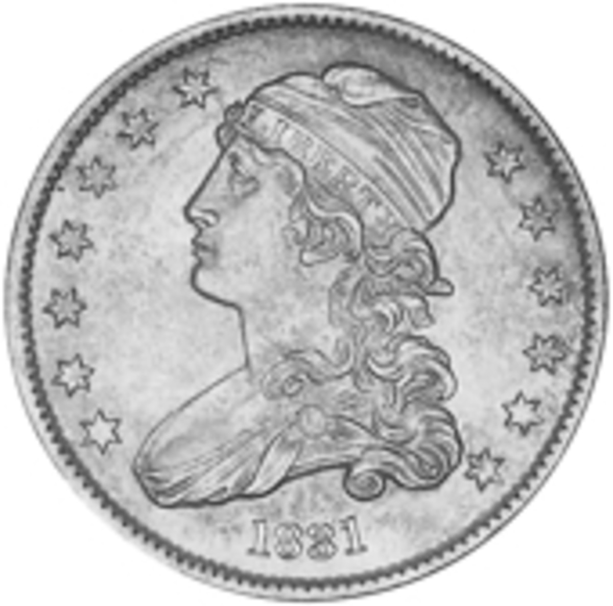 P Washington Quarter Roll BU Clad 40 US Coins 1992 