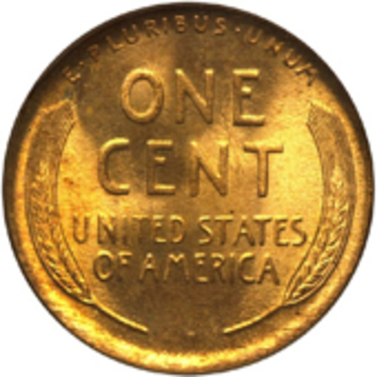 cent170