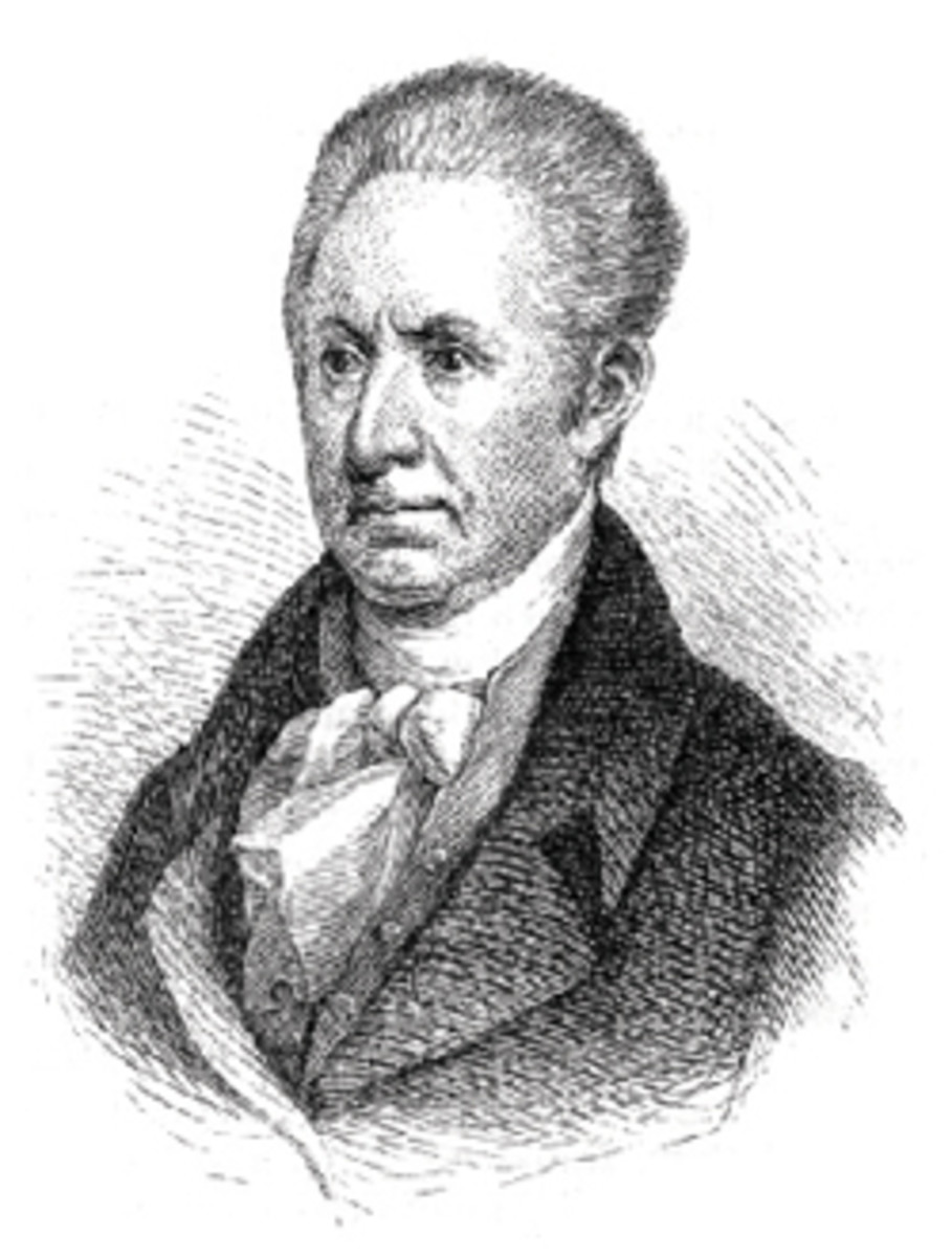  Stuart Gilbert, who designed the Draped Bust head of Liberty.