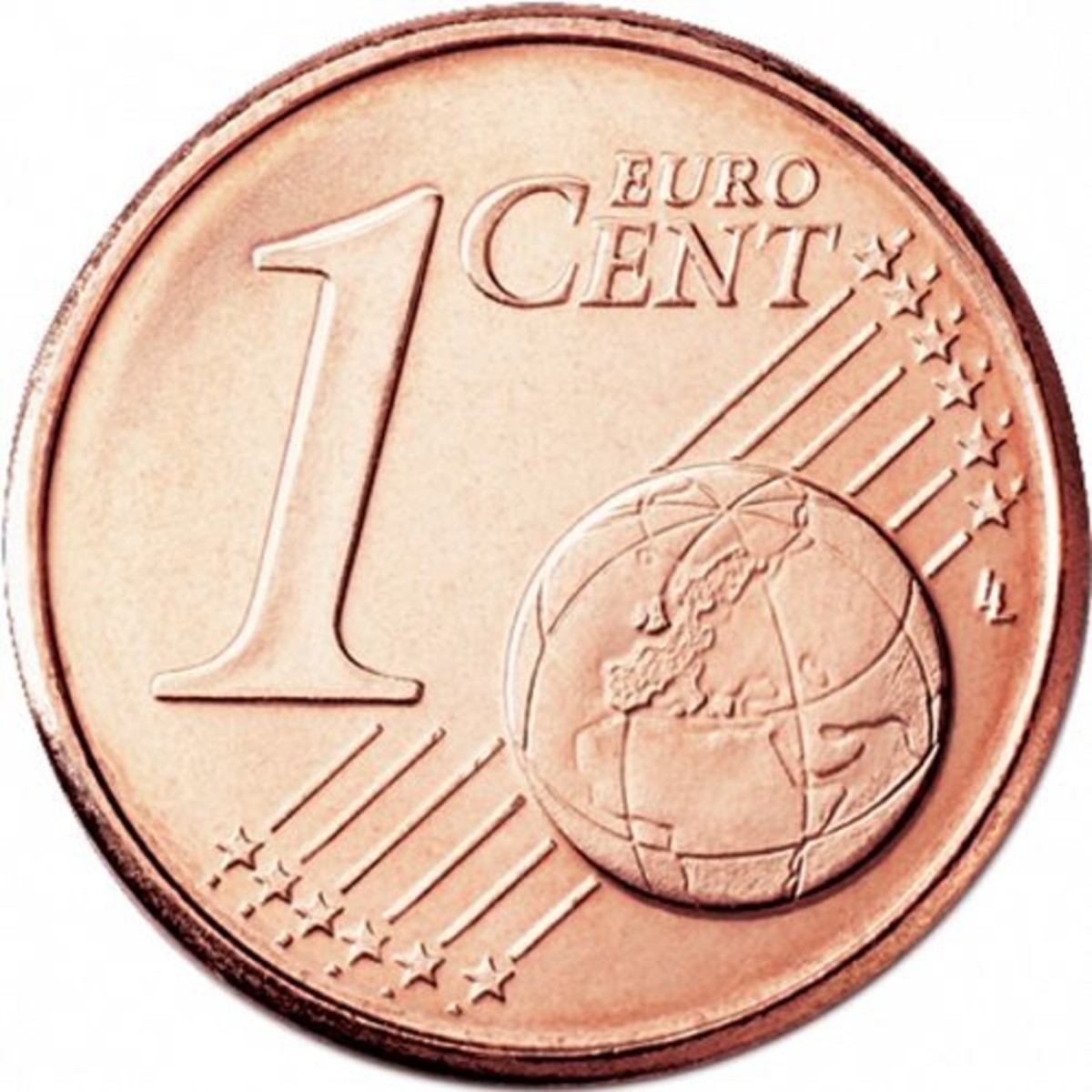 1cent.jpg