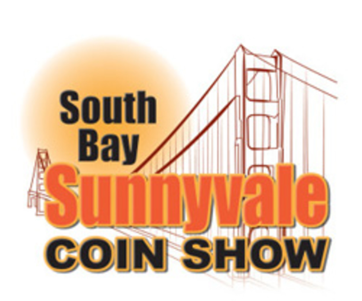 SunnyvaleCoinShow0129
