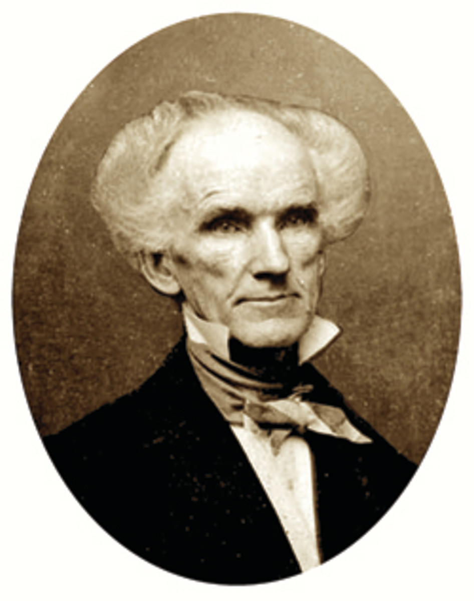  Chief Engraver James B. Longacre designed the gold $3.
