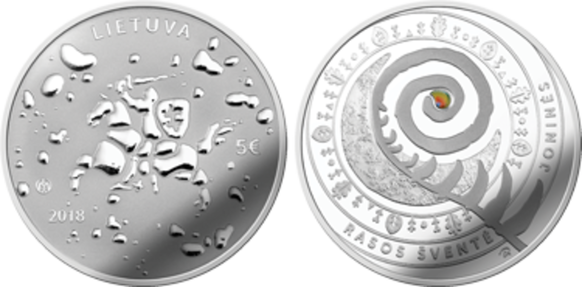4_Silver_Lithuania_KM236_Grouped-ForWeb