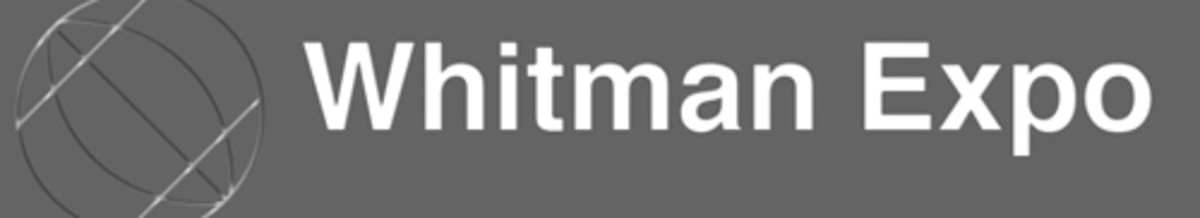 WhitmanExpo-Logo