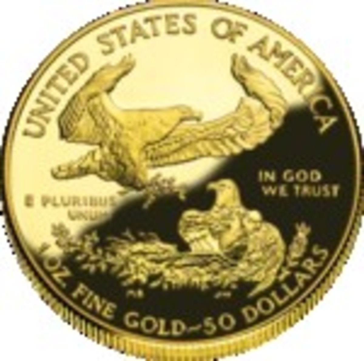 American-Eagle-gold.jpg