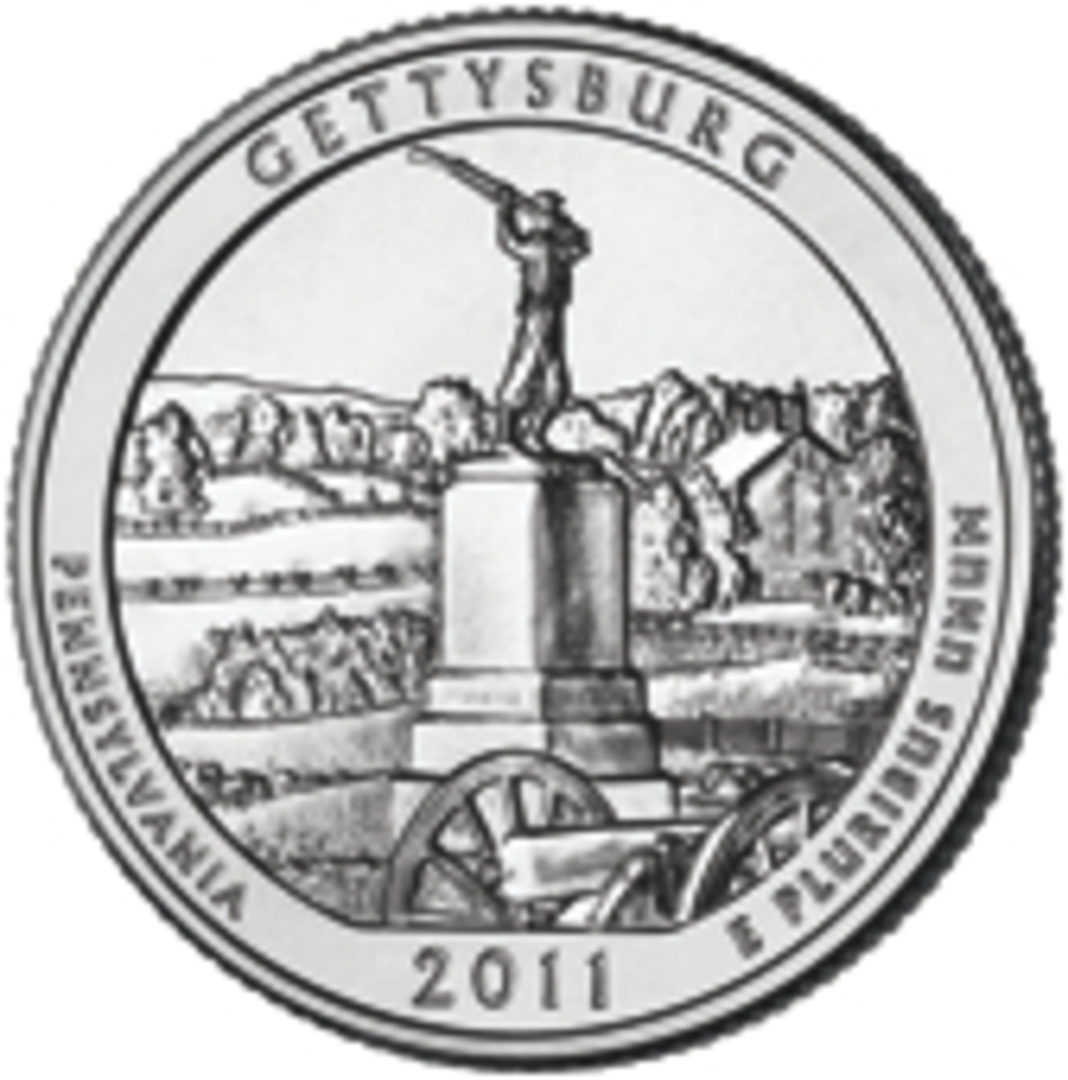 gettysburg170