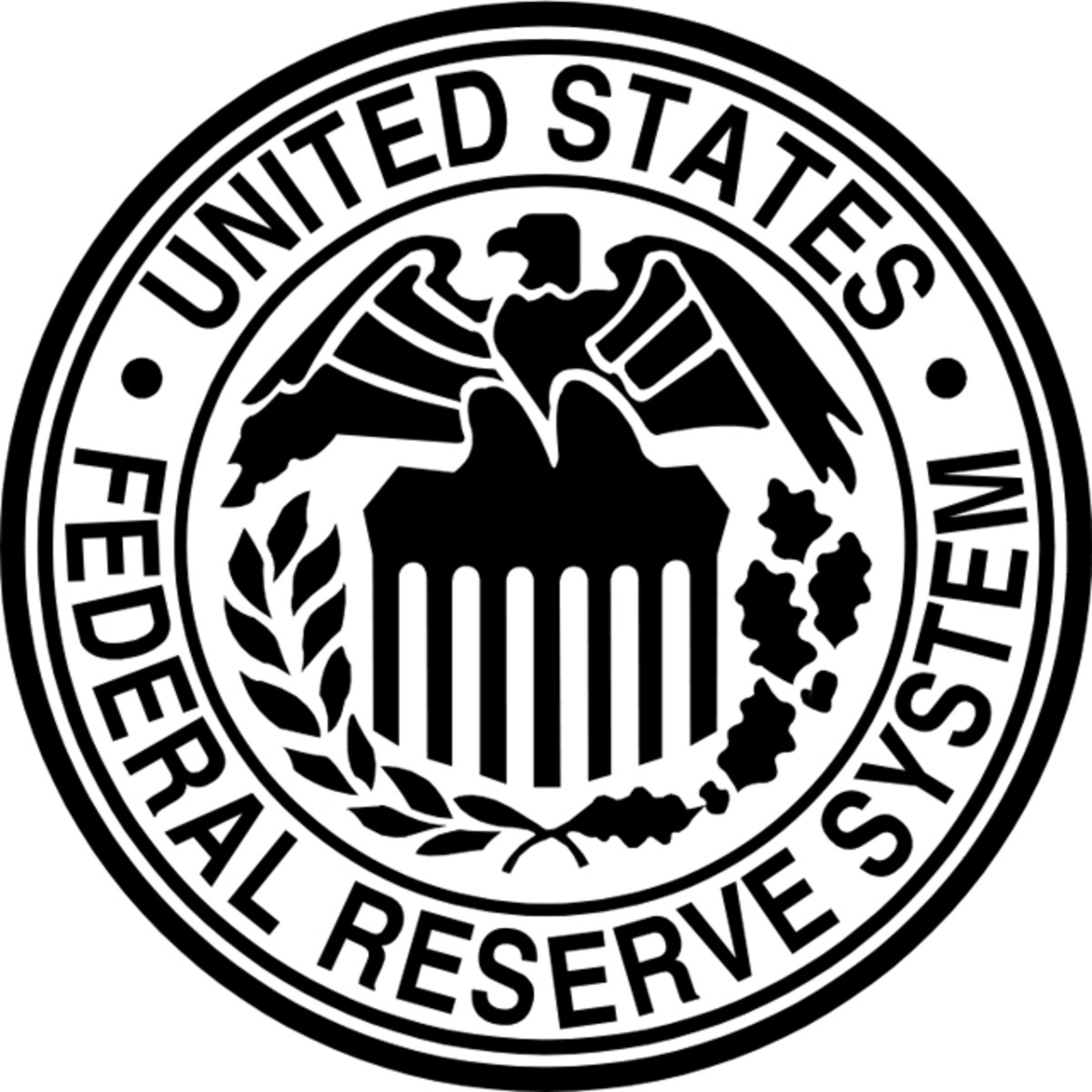 Emergency at the Federal Reserve? Possibly.