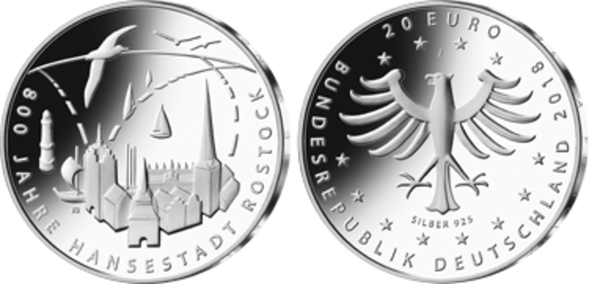 Silver_Germany_KM371_Grouped-ForWeb