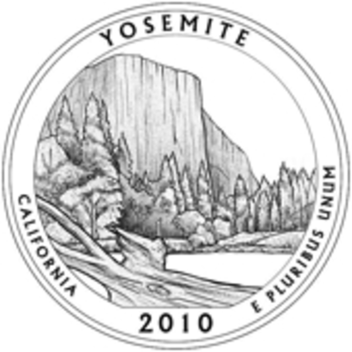 yosemite170