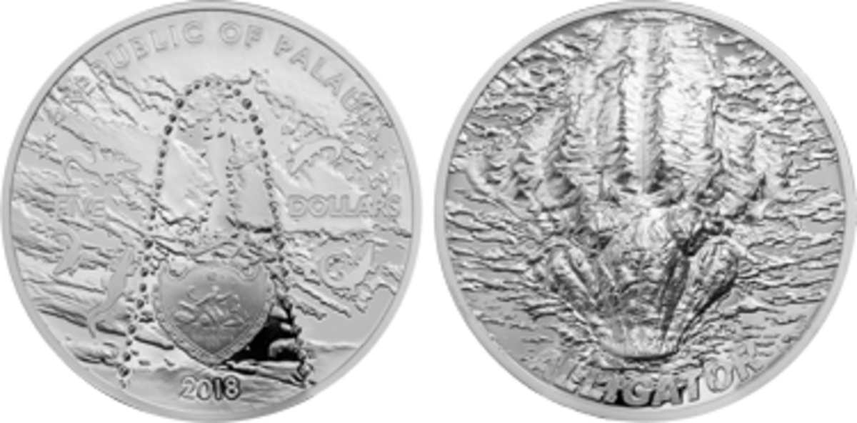 Artistic_Palau(NumisCollect)_KM593_Group-ForWeb
