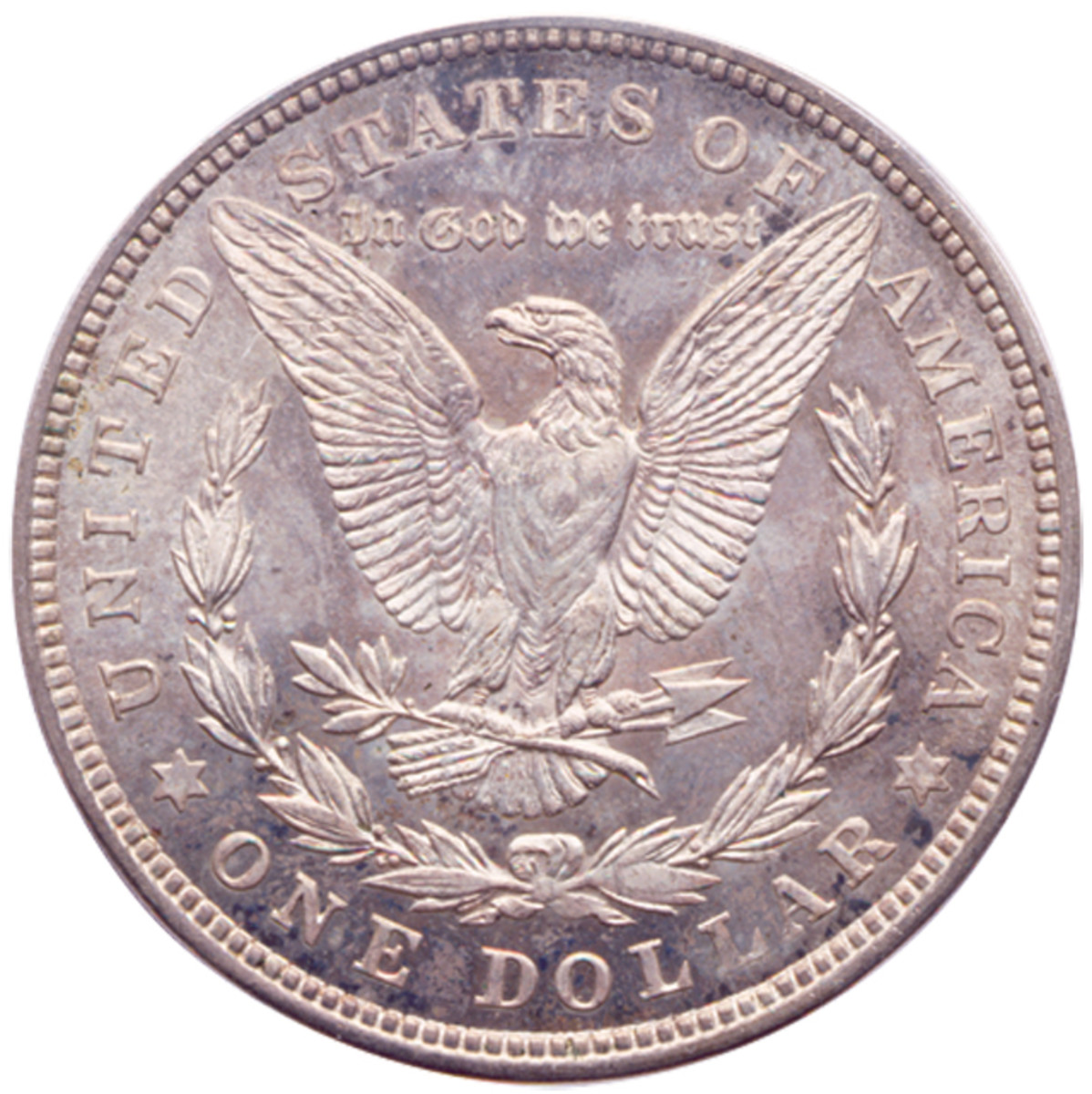 How much are you willing to pay in sales tax on a coin?