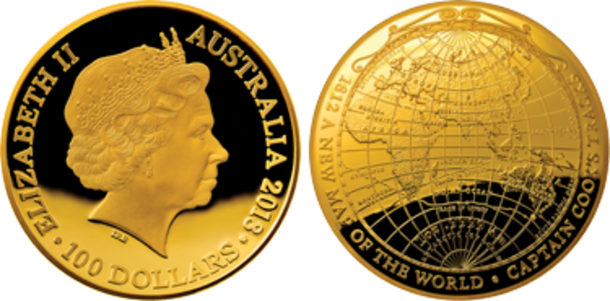 Gold_Australia(RAM)_KM2866_Grouped-ForWeb