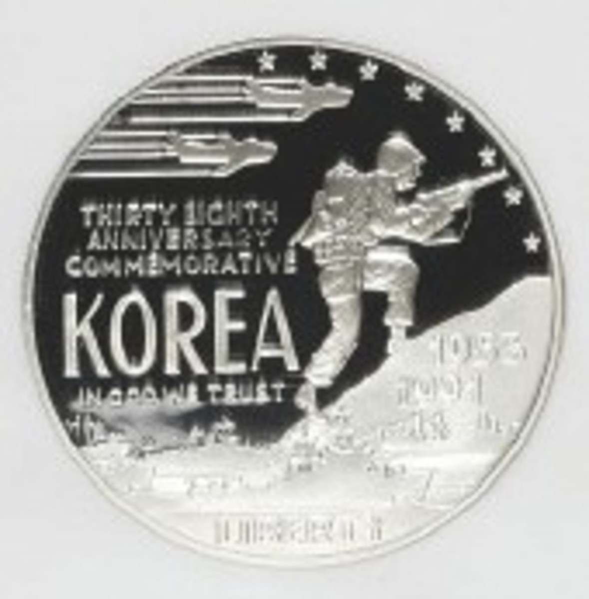 KoreanDollarO.jpg