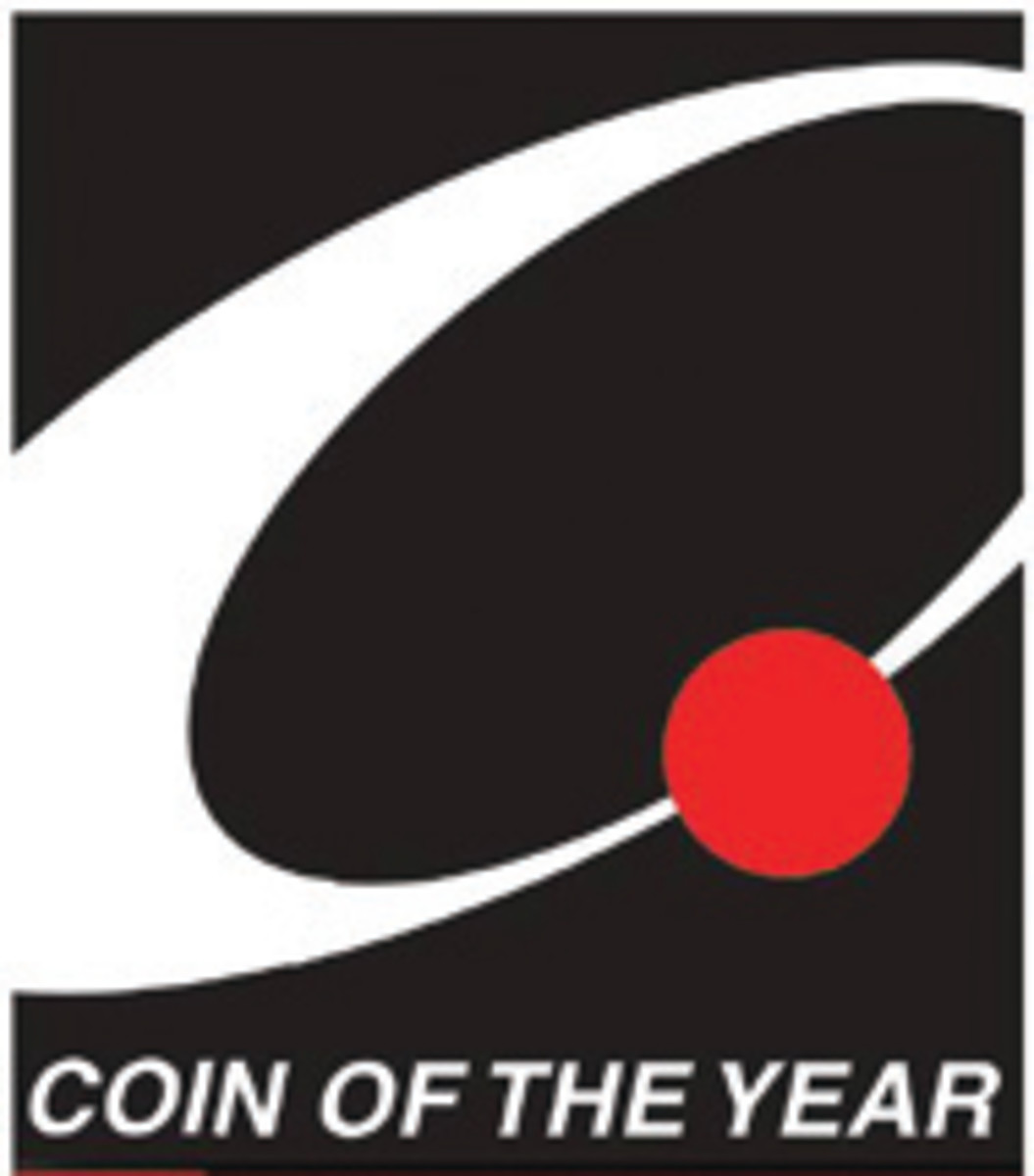 COTY-Logo-2021