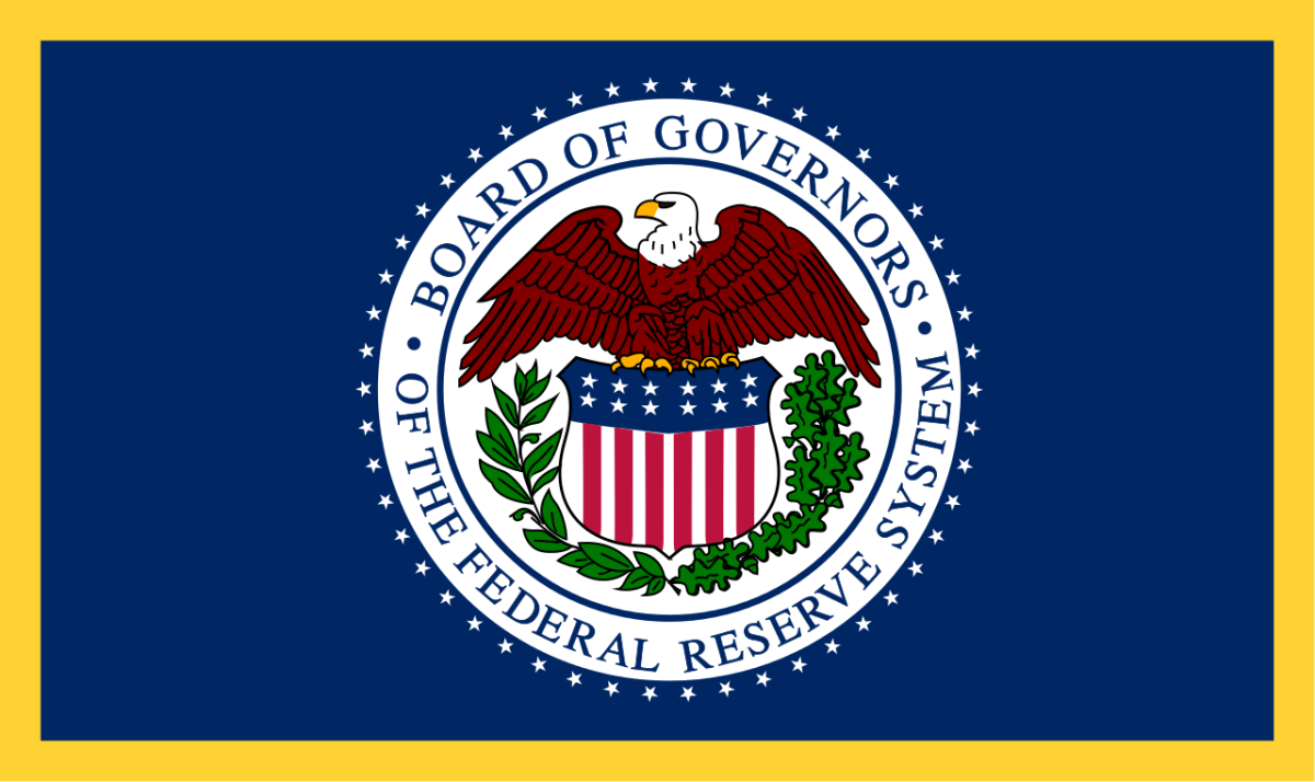 Flag_of_the_United_States_Federal_Reserve