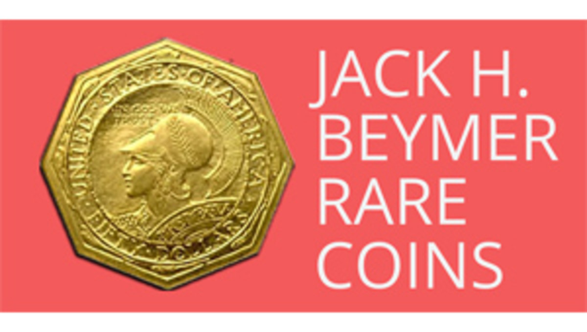jack-beymer-logo