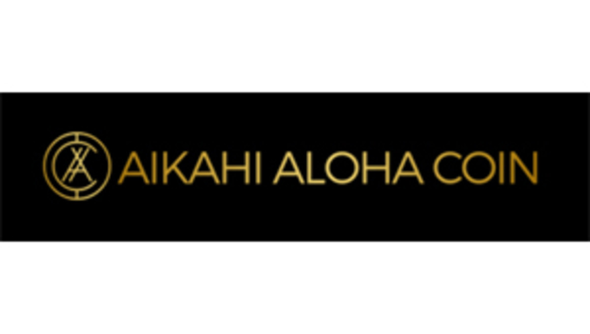 aikahi-aloha-logo