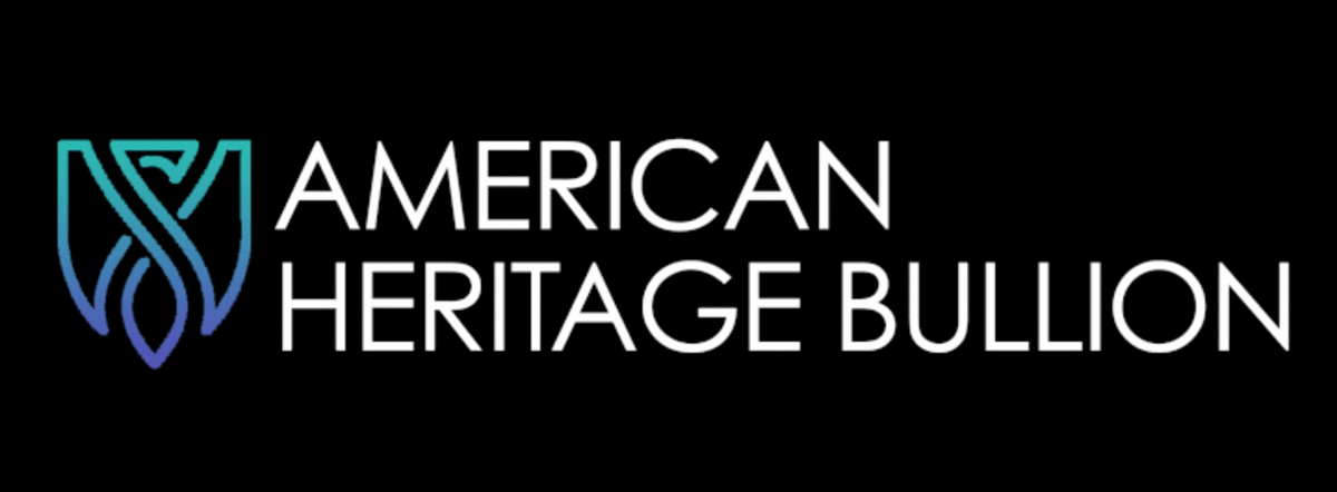 american-heritage-bullion