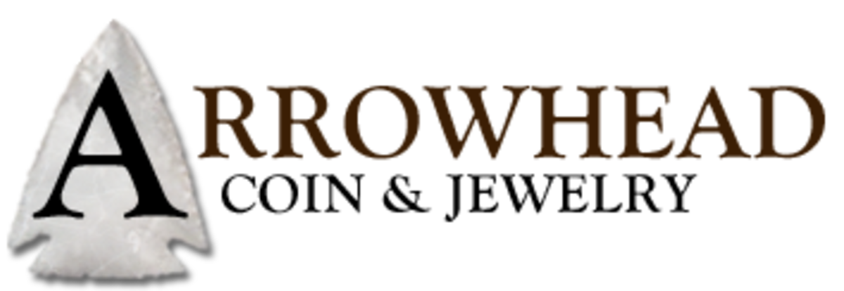 arrowhead-coin-logo